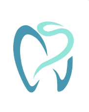 Ordinacija dentalne medicine dr. Nizar Shoukry